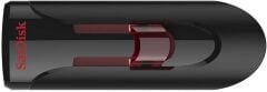 SanDisk Cruzer Glide 32GB USB 3.0 Flash Bellek SDCZ600-032G-G35