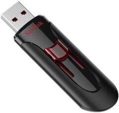 SanDisk Cruzer Glide 32GB USB 3.0 Flash Bellek SDCZ600-032G-G35
