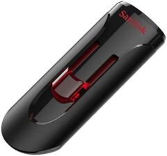 SanDisk Cruzer Glide 32GB USB 3.0 Flash Bellek SDCZ600-032G-G35