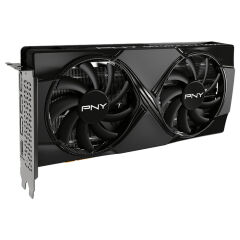 PNY GeForce RTX 5060 Ti 16GB GDDR7 128Bit (VCG5060T16DFXPB1) Ekran Kartı