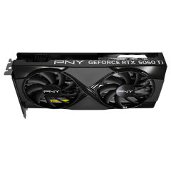 PNY GeForce RTX 5060 Ti 16GB GDDR7 128Bit (VCG5060T16DFXPB1) Ekran Kartı