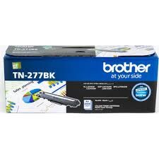 CALLIGRAPH TN-277 SİYAH MUADİL TONER 3.000 Sayfa