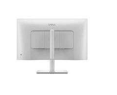 Dell 24'' E2425HSM 1920X1080 Fhd 100Hz 5ms HDMI DP Pivot Multimedya Monitör