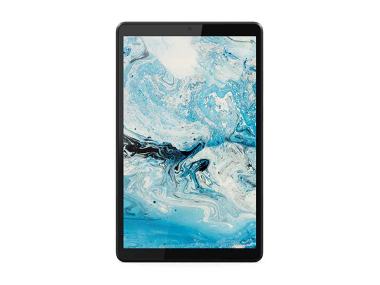 Lenovo Tab M8 ZA5G0100TR 8'' 2GB RAM 32GB BT HD Android Tablet (8505F)