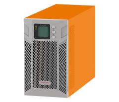Makelsan Powerpack SE 2 kVA / 1800W Online Kesintisiz Güç Kaynağı (UPS) - 4x7Ah Akü