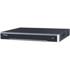 Hikvision DS-7616NXI-K1 16 Kanal 16 Port NVR Kayıt Cihazı