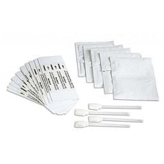 Fargo 089200 Temizleme Kiti HDP5000