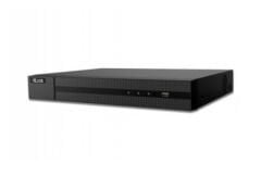 HiLook NVR-116MH-C 16 Kanal 1-HDD Destekli NVR Network Kayıt Cihazı