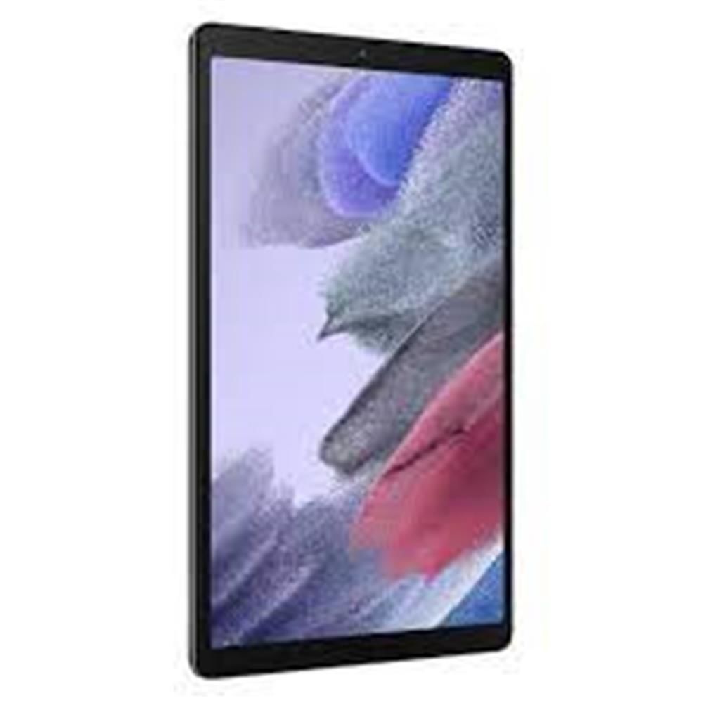 Samsung Galaxy Tab A7 Lite Wi-Fi 8.7'' 3GB/32GB Dark Gray Tablet (SM-T220)