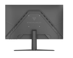 Casper Excalibur M.E236FVC-D 23.6 inç 200Hz 1ms Full HD 1500R Curved Fast VA HDR10 FreeSync & G-Sync Gaming Monitör