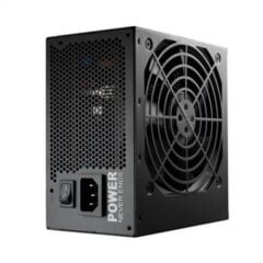FSP H3-650 Hyper 650W 80+ Bronze Pro 12cm PSU