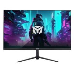 Cube PF-24P180F05 23.8'' IPS 0.5ms 180Hz FHD Gaming Monitör Siyah