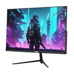 Cube PF-24P180F05 23.8'' IPS 0.5ms 180Hz FHD Gaming Monitör Siyah