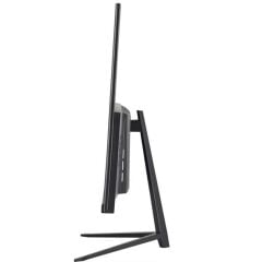 Cube PF-24P180F05 23.8'' IPS 0.5ms 180Hz FHD Gaming Monitör Siyah