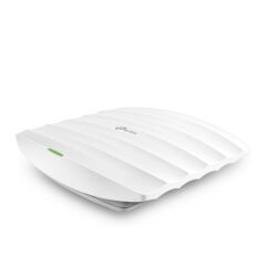 TP-Link Omada EAP225 AC1350 Wireless MU-MIMO Gigabit Tavan Tipi Access Point