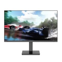 Cube PA-27P240F05 27'' IPS 0.5ms 240Hz FHD Gaming Monitör Siyah
