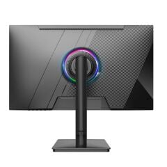 Cube PA-27P240F05 27'' IPS 0.5ms 240Hz FHD Gaming Monitör Siyah