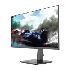 Cube PA-27P240F05 27'' IPS 0.5ms 240Hz FHD Gaming Monitör Siyah