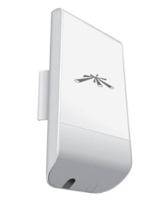 UBNT NanoStation NSM5 5GHz 150+ Mbps 15+ Km Outdoor AirMax Access Point (CPE)