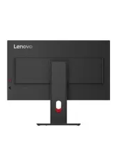 27'' LENOVO THINKVISION T27-40 64A5MAT6TK 4MS 120HZ FHD MONITOR