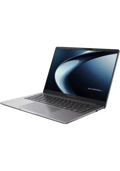 ASUS PM3406CKA-R516512G0D AI R5-330 16GB 512GB 14'' DOS