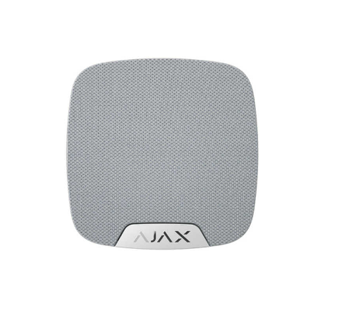 AJAX HomeSiren - Beyaz