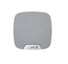 AJAX HomeSiren - Beyaz