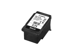 Canon PG-575 Siyah Mürekkep Kartuşu