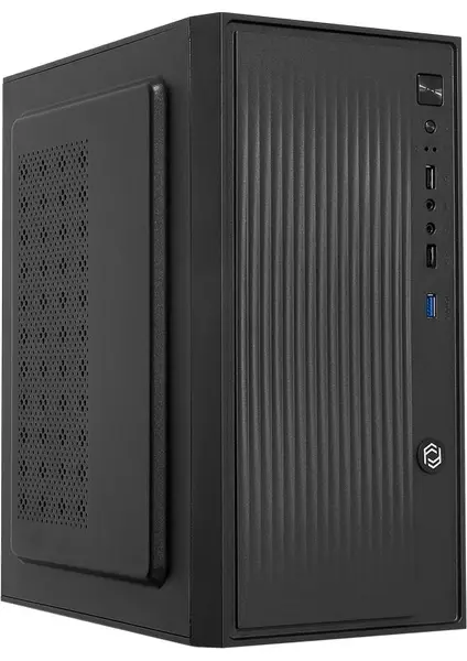 FRISBY FC-2720B 300W TOWER KASA