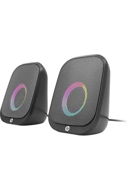 FRISBY FS-2130U RGB LED HOPARLÖR