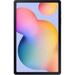 Samsung Galaxy Tab S6 Lite LTE 10.4'' Tablet (4GB RAM, 64GB Depolama, SM-P617)