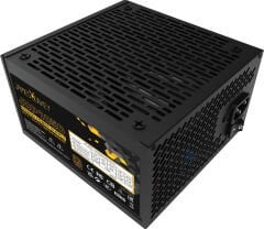 JAMES DONKEY JDP1050 APFC 12CM 80+ BRONZE 1050W PS