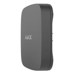 AJAX LeaksProtect (Su Baskın Dedektörü - Siyah)