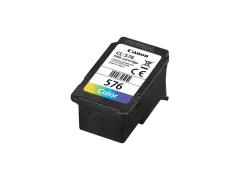 Canon CL-576 Renkli Mürekkep Kartuşu