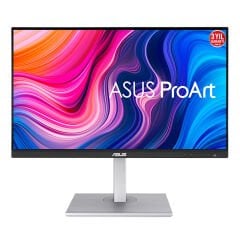 Asus ProArt Display PA279CV 27'' 5ms 60Hz UHD 4K IPS Profesyonel Tasarımcı Monitörü
