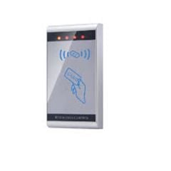 Makim M160 Standalone 13.56 MHz Mifare Temassız Kart Okuyucu ve Şifre Paneli