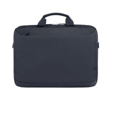 HP Everyday A08KHUT 16 inç Uyumlu Laptop Notebook Sırt Çantası