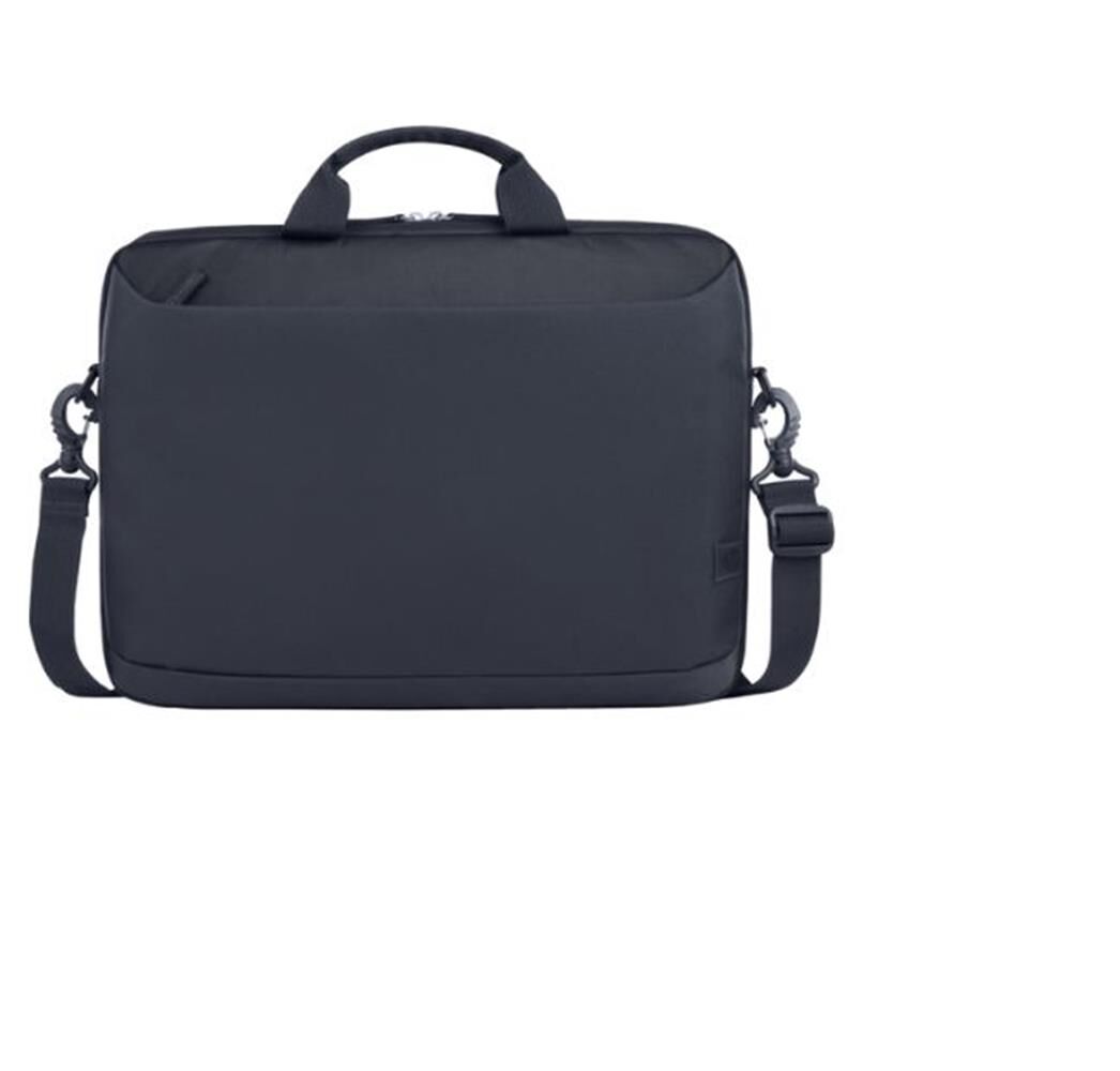 HP Everyday A08KHUT 16 inç Uyumlu Laptop Notebook Sırt Çantası