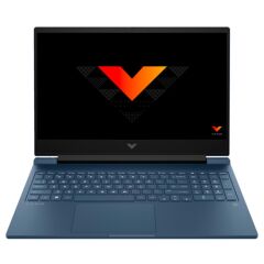 HP Victus Gaming 15-fa2016nt C21SZEA Intel Core i7 13620H 16GB 512GB SSD RTX5050 Freedos