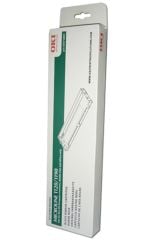 OKI ML1120 / ML1190 Siyah Yazıcı Şerit Kartuşu (43571802) - 4 Milyon Karakter