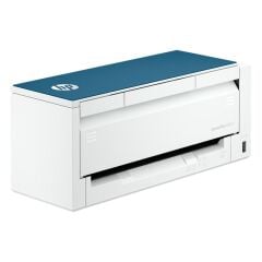 HP SCANJET PRO 4200 S1 8Q4W2A A4 BESLEMELİ DÖKÜMAN TARAYICI
