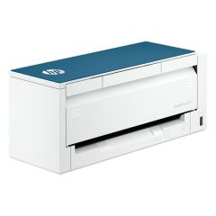 HP ScanJet Pro 4200 s1 (8Q4W2A) Çift Taraflı Otomatik Beslemeli A4 Masaüstü Doküman Tarayıcı