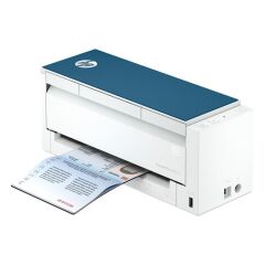 HP ScanJet Pro 4200 s1 (8Q4W2A) Çift Taraflı Otomatik Beslemeli A4 Masaüstü Doküman Tarayıcı