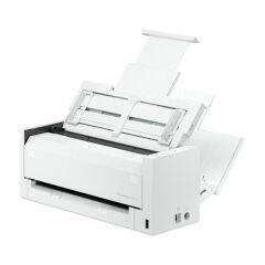HP ScanJet Pro 4200 s1 (8Q4W2A) Çift Taraflı Otomatik Beslemeli A4 Masaüstü Doküman Tarayıcı