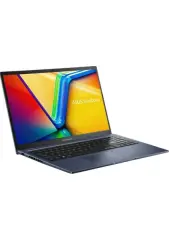 Asus Vivobook 15 Intel Core U5 120U 8Gb 512Gb Ssd X1504VA-BQ3970W 15.6'' W11 Home Notebook