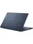 Asus Vivobook 15 Intel Core U5 120U 8Gb 512Gb Ssd X1504VA-BQ3970W 15.6'' W11 Home Notebook