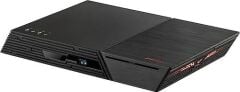 Asustor FS6812X 12 Yuvalı Dikili Tip Nas Depolama Ünitesi