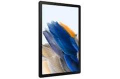 Samsung Galaxy Tab A8 LTE 10.5'' Tablet (3GB RAM, 32GB Depolama, Gri, SM-X207)