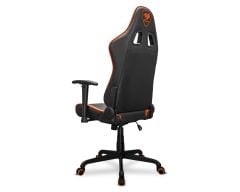 Cougar CGR-ELI Armor Elite Oyuncu Koltuğu