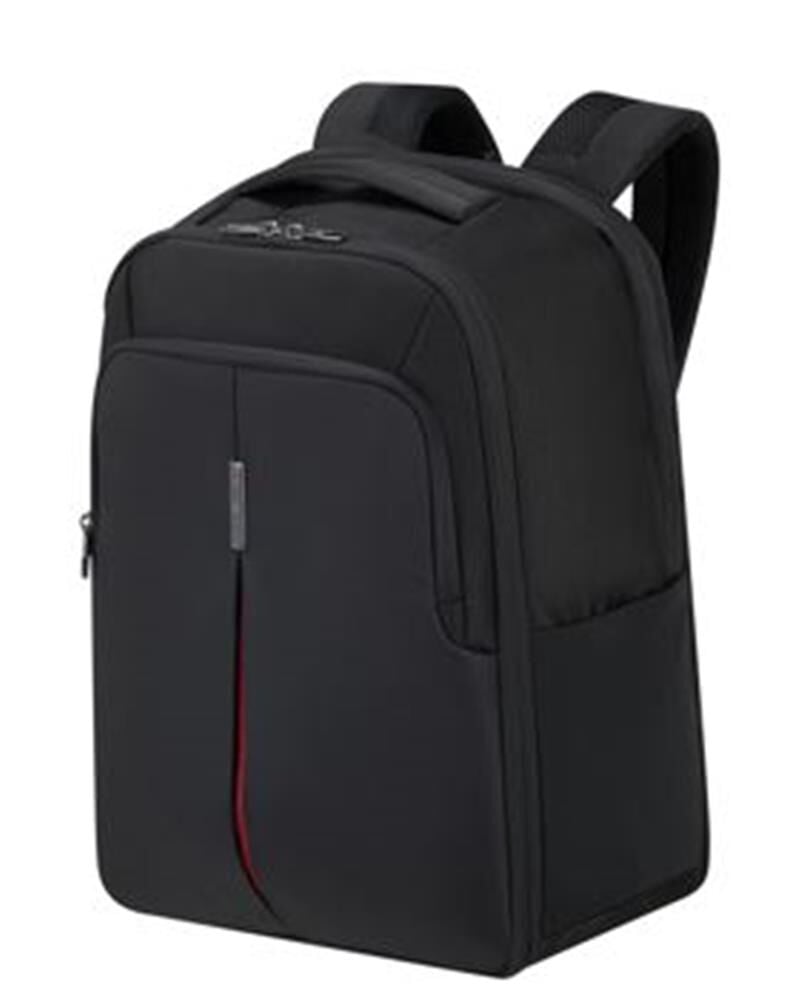 Samsonite KR2-09-005 15.6  Guard IT 3.0 Notebook Sırt Çantası Siyah